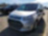 NM0GE9F76G1275947-2016-ford-transit-connect-wagon-0