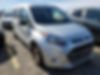 NM0GE9F76G1275947-2016-ford-transit-connect-wagon-2