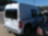 NM0LS7BN4DT153894-2013-ford-transit-connect-1
