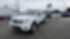 1N6AD0CW2HN705774-2017-nissan-frontier