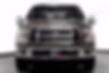 1FTEW1EP6HKE38845-2017-ford-f-150-2