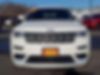1C4RJFJG6JC207091-2018-jeep-grand-cherokee-1