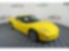 1G1YY26WX85121855-2008-chevrolet-corvette-0