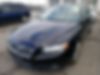 YV1AS982071045544-2007-volvo-s80-0