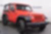 1C4AJWAG9DL581535-2013-jeep-wrangler-2