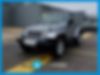 1C4AJWBG0EL151120-2014-jeep-wrangler-0