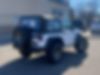 1C4AJWAG0GL100544-2016-jeep-wrangler-2