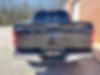 1FTEW1E55LKD78239-2020-ford-f-150-2