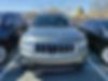 1C4RJFCG0CC217647-2012-jeep-grand-cherokee-1
