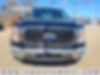1FTEW1EP6MKD32275-2021-ford-f-150-1