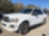 1FMJU1HT8FEF22329-2015-ford-expedition-0