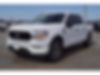 1FTEW1CP9MKD40714-2021-ford-f-150-0