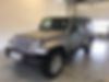 1C4BJWEG0DL604506-2013-jeep-wrangler-unlimited-0
