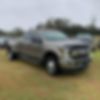 1FT8W3DT4KED10939-2019-ford-f-350-0