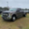 1FT8W3DT4KED10939-2019-ford-f-350-1