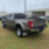 1FT8W3DT4KED10939-2019-ford-f-350-2