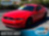 1ZVBP8AM5E5301911-2014-ford-mustang-0