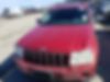 1J4GR48K55C722114-2005-jeep-grand-cherokee-1