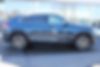 1V2TE2CAXMC218254-2021-volkswagen-atlas-cross-sport-1