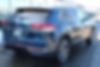 1V2TE2CAXMC218254-2021-volkswagen-atlas-cross-sport-2