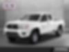 5TFTX4GN9DX023341-2013-toyota-tacoma-0