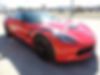 1G1YX2D72J5102656-2018-chevrolet-corvette-2