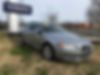 YV1952AS4D1167704-2013-volvo-s80-0