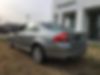 YV1952AS4D1167704-2013-volvo-s80-2