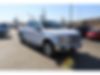 1FTEW1E53JKD33118-2018-ford-f-150-2