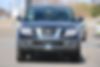 1N6ED0CE4MN702975-2021-nissan-frontier-2