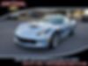 1G1YS2D64H5601409-2017-chevrolet-corvette-0