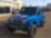 1C4AJWAG9EL161033-2014-jeep-wrangler-1