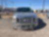 1FTSW2BR5AEA05567-2010-ford-f-250-2