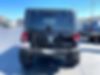 1C4HJWEG5FL500350-2015-jeep-wrangler-2
