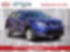 JN1BJ1CPXKW240454-2019-nissan-rogue-sport-0