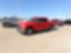1FTEW1C8XFKD70719-2015-ford-f-150-1
