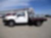 3D7MX46L99G539155-2009-dodge-ram-3500-truck-1