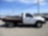 3D7MX46L99G539155-2009-dodge-ram-3500-truck-2