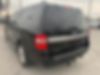 1FMJK1KT5HEA05698-2017-ford-expedition-1