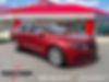 2G1165S34F9116526-2015-chevrolet-impala-0