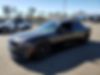 2C3CDXBG4JH202121-2018-dodge-charger-0