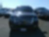 1FMJK2A51EEF02963-2014-ford-expedition-1
