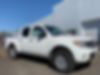 1N6ED0EB3MN702842-2021-nissan-frontier-0