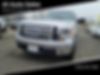 1FTFW1CF3BFB92724-2011-ford-f-150