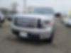 1FTFW1CF3BFB92724-2011-ford-f-150-1