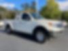 1N6BD0CT9KN793692-2019-nissan-frontier-0