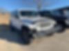 1C4HJXEG9JW211212-2018-jeep-wrangler-unlimited-0