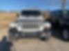 1C4HJXEG9JW211212-2018-jeep-wrangler-unlimited-1