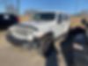 1C4HJXEG9JW211212-2018-jeep-wrangler-unlimited-2