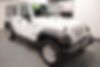1C4BJWDG4FL723390-2015-jeep-wrangler-unlimited-1